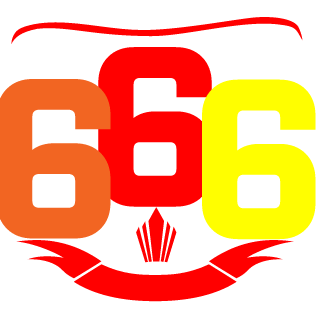 PanCebula666's emblem