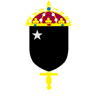 WallesM's emblem