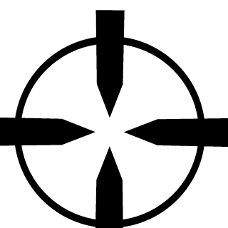 TwitchGunsDani's emblem