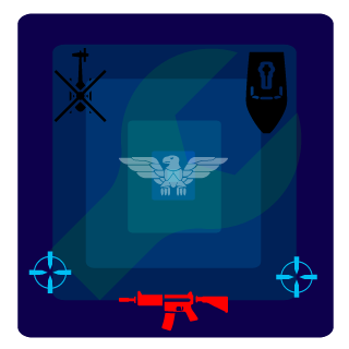 iiDsDrouse's emblem