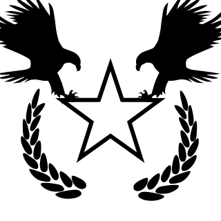take_your_life69's emblem