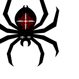 TeRorr4ik's emblem