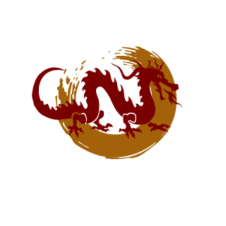 Epic_Lor's emblem