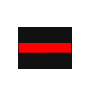 latindaddy504's emblem