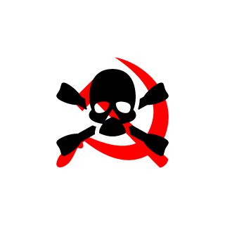 Aberaj1's emblem