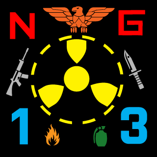 qs63felugtc's emblem