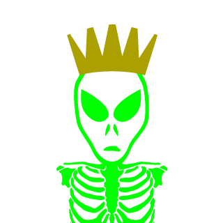 NovaYamo's emblem