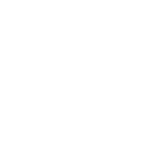 g7th_capo's emblem