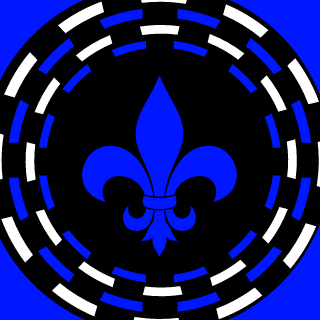 69LarryEnticer69's emblem