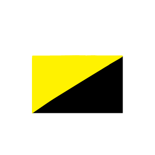 NAPANCAP's emblem