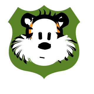 ImWyrmFood's emblem