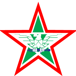 Carcasss1313's emblem