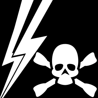 Tmm19697's emblem