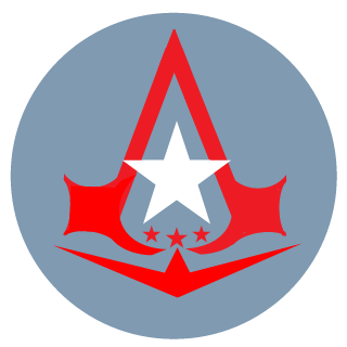 10tacl3's emblem