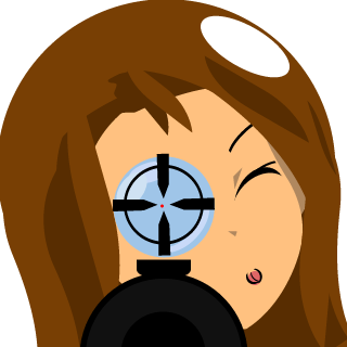 YoDeM39's emblem