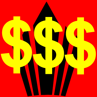MW_KeepIn_it_100's emblem
