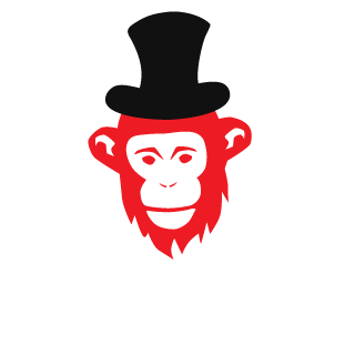 DEATH SQUAD's emblem