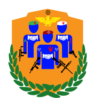 ATOBI's emblem