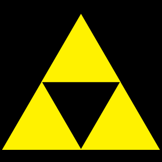 Varikasdt's emblem