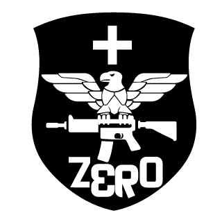 VC3_Blackheart's emblem