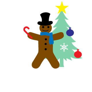 BuzbyKingofbees's emblem