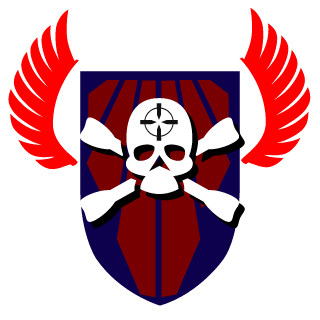 Scar12brand's emblem