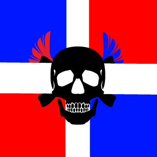 Luffytaro______I's emblem