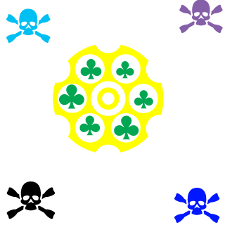 Plorgus_the_seal's emblem