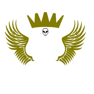 jordan_loeza's emblem