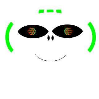 Mr_Funk_1970's emblem