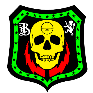 drift_szambiara's emblem