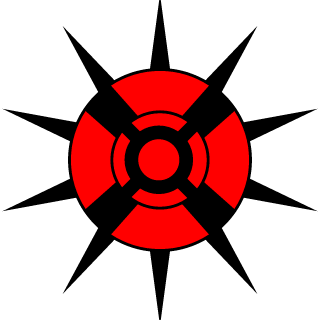 quamie4twomp's emblem