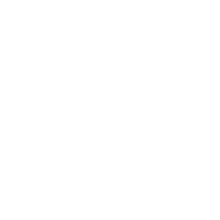K1ndaka's emblem