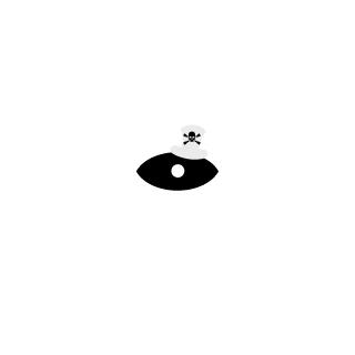 GodaiBeast's emblem