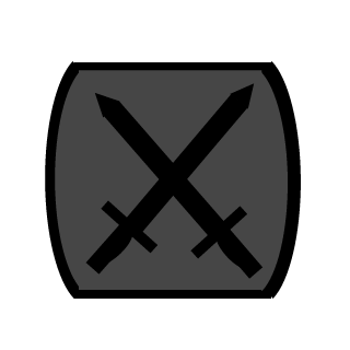 NuckFChorris's emblem