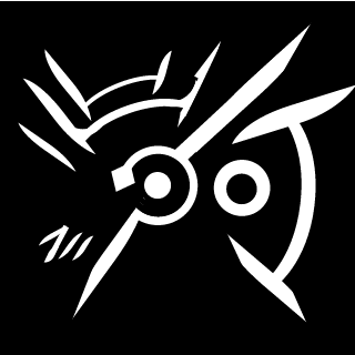 Sosakasci's emblem