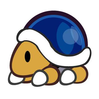 nebby3's emblem