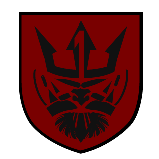 Swoopty-Vi's emblem
