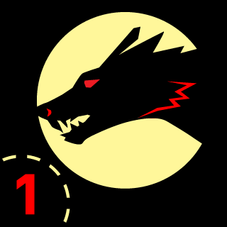 Chief Hit's emblem