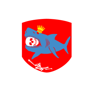 61nikrus's emblem