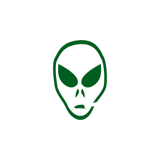 UltraDankWizard's emblem
