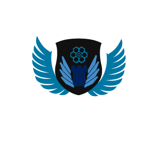 CheesyOperator's emblem