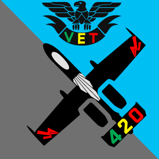 YanKBusDriveR's emblem