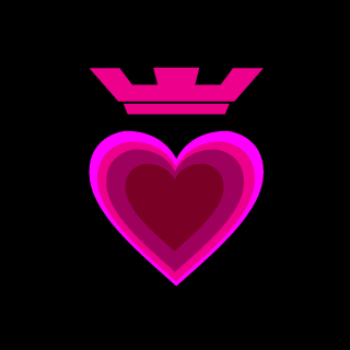 Avantiix_256's emblem