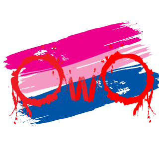 ZeGlunz's emblem