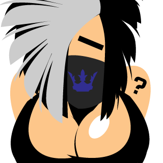 Muteinhell's emblem