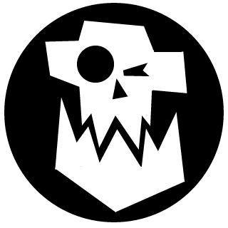 Wietsel's emblem
