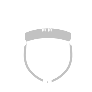 luolao2a's emblem