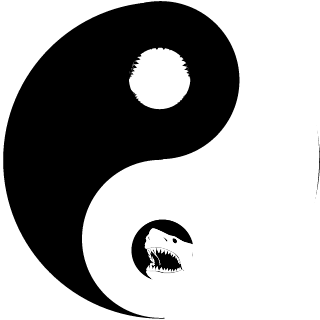 VoytekKetyov's emblem