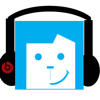 BlueMonkeySGS's emblem
